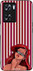 Калъф Sonique Stripe Stories Series OnePlus Nor...