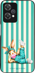 Калъф Sonique Stripe Stories Series OnePlus Nor...