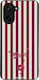 Θήκη Sonique Stripe Stories Series Oneplus Nord...