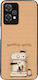 Sonique Stripe Stories Series Case OnePlus Nord...