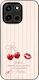 Sonique Stripe Stories Series Handyhülle Für On...