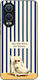Θήκη Sonique Stripe Stories Series Oneplus Nord...