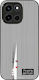 Sonique Stripe Stories Series Oneplus Nord 6 5G...