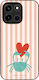 Sonique Stripe Stories Series OnePlus Nord 6 5G...