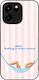 Калъф Sonique Stripe Stories Series OnePlus Nor...