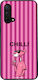 Калъф Sonique Stripe Stories Series OnePlus Nor...