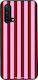Калъф Sonique Stripe Stories Series OnePlus Nor...