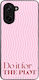 Θήκη Sonique Stripe Stories Series Oneplus Nord...