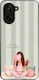 Θήκη Sonique Stripe Stories Series Oneplus Nord...