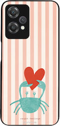 Калъф Sonique Stripe Stories Series OnePlus Nor...