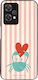 Sonique Stripe Stories Series Case OnePlus Nord...