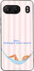 Sonique Stripe Stories Series OnePlus Nord 4 5G...