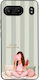 Sonique Stripe Stories Series OnePlus Nord 4 5G...