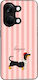 Sonique Stripe Stories Series OnePlus Nord 3 5G...