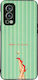 Sonique Stripe Stories Series Handyhülle Für On...