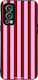 Sonique Stripe Stories Series Handyhülle Für On...