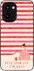 Sonique Stripe Stories Series Handyhülle Für On...