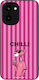 Sonique Stripe Stories Series OnePlus 15R 5G Ch...