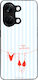 Sonique Stripe Stories Series OnePlus Nord 3 5G...