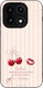 Sonique Stripe Stories Series Oneplus 15 5G Do ...