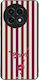Sonique Stripe Stories Series Oneplus 13r 5g Ha...