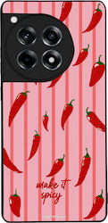 Sonique Stripe Stories Series Sonique Stripe Stories Series