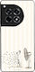 Θήκη Sonique Stripe Stories Series Oneplus 12r ...