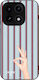 Sonique Stripe Stories Series Oneplus 15 5G Uhr...
