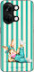 Sonique Stripe Stories Series OnePlus Nord 3 5G...