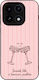 Sonique Stripe Stories Series Oneplus 15 5G Cin...