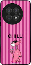 Sonique Stripe Stories Series Oneplus 13 5g Chi...