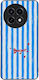Sonique Stripe Stories Series Oneplus 13r 5g Bo...