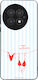 Калъф Sonique Stripe Stories Series Oneplus 13 ...