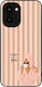 Sonique Stripe Stories Series OnePlus 15R 5G Se...