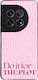 Θήκη Sonique Stripe Stories Series Oneplus 12 5...