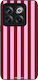 Θήκη Sonique Stripe Stories Series Oneplus 10t ...