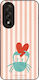 Калъф Sonique Stripe Stories Series Oneplus Nor...