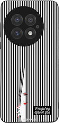 Sonique Stripe Stories Series Oneplus 13 5g Eye...