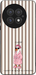 Sonique Stripe Stories Series Oneplus 13 5g I L...