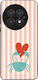 Калъф Sonique Stripe Stories Series Oneplus 13 ...