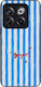Θήκη Sonique Stripe Stories Series Oneplus 10t ...