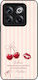 Θήκη Sonique Stripe Stories Series Oneplus 10t ...