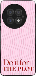 Sonique Stripe Stories Series Oneplus 13 5g Do ...