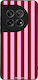 Θήκη Sonique Stripe Stories Series Oneplus 12 5...