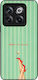 Θήκη Sonique Stripe Stories Series Oneplus 10t ...