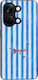 Sonique Stripe Stories Series OnePlus Nord 3 5G...