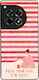 Θήκη Sonique Stripe Stories Series Oneplus 12r ...