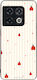 Θήκη Sonique Stripe Stories Series Oneplus 10 P...