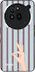 Sonique Stripe Stories Series Handyhülle Für No...