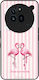 Sonique Stripe Stories Series Handyhülle Für No...